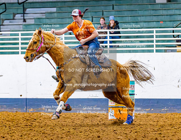 UBRA-2026-JMrazPhotography-5