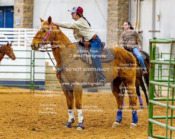 UBRA-2026-JMrazPhotography-1