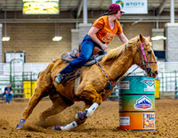 UBRA-2026-JMrazPhotography-8