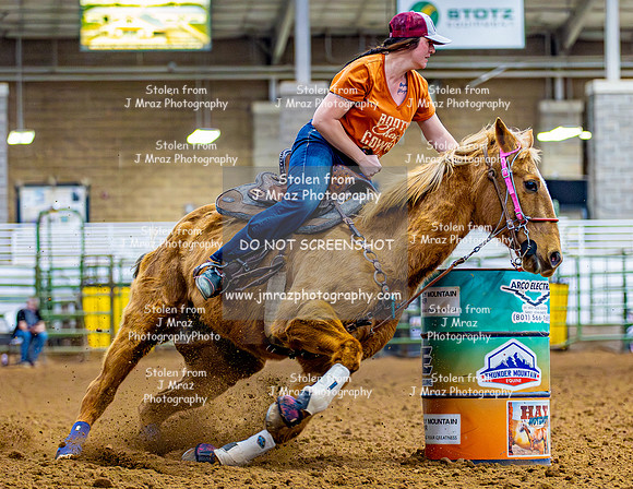 UBRA-2026-JMrazPhotography-8