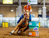 UBRA-2026-JMrazPhotography-6
