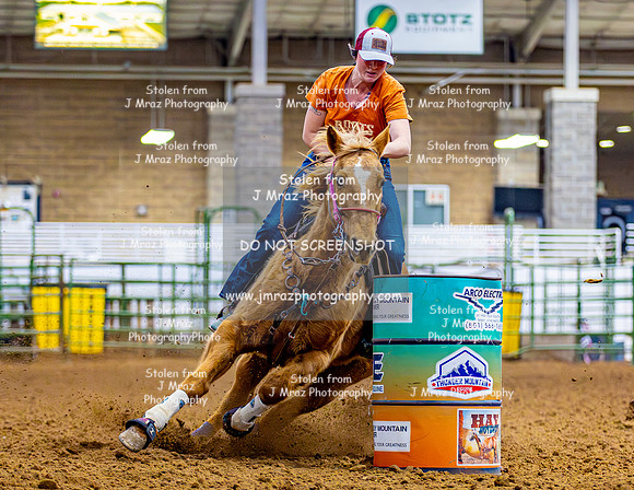 UBRA-2026-JMrazPhotography-6