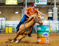 UBRA-2026-JMrazPhotography-7