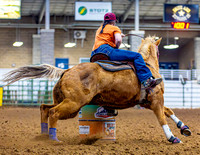 UBRA-2026-JMrazPhotography-9
