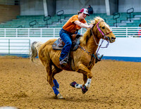 UBRA-2026-JMrazPhotography-10