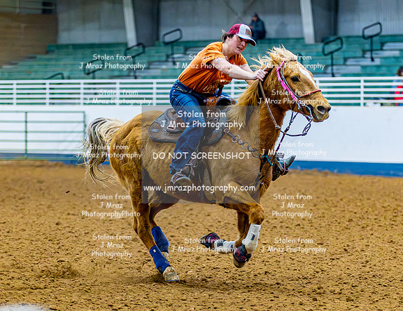 UBRA-2026-JMrazPhotography-10