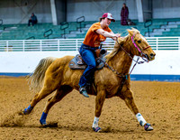 UBRA-2026-JMrazPhotography-11