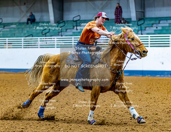 UBRA-2026-JMrazPhotography-11