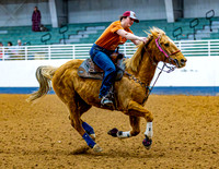 UBRA-2026-JMrazPhotography-12