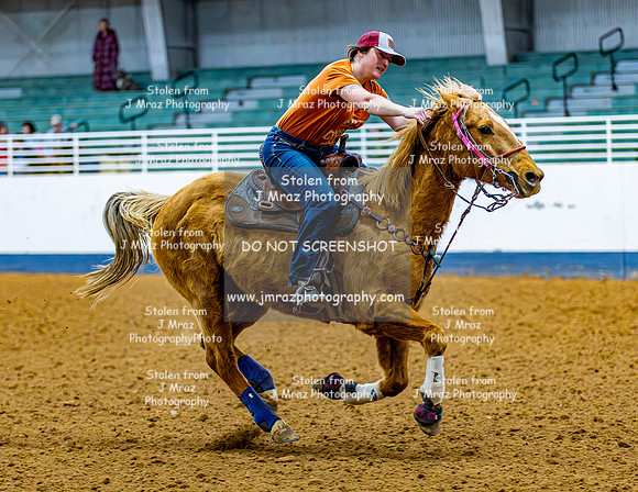 UBRA-2026-JMrazPhotography-12