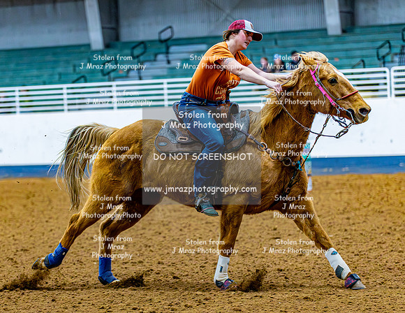 UBRA-2026-JMrazPhotography-13