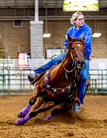 UBRA-2026-JMrazPhotography-3