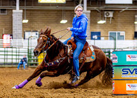 UBRA-2026-JMrazPhotography-1