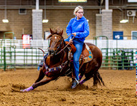UBRA-2026-JMrazPhotography-2