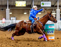 UBRA-2026-JMrazPhotography-4