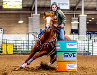 UBRA-2026-JMrazPhotography-8