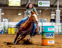 UBRA-2026-JMrazPhotography-9