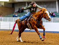 UBRA-2026-JMrazPhotography-12
