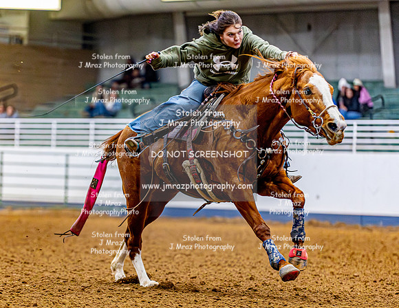 UBRA-2026-JMrazPhotography-12
