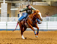 UBRA-2026-JMrazPhotography-11