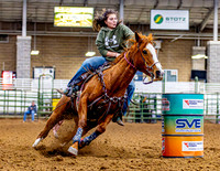 UBRA-2026-JMrazPhotography-10