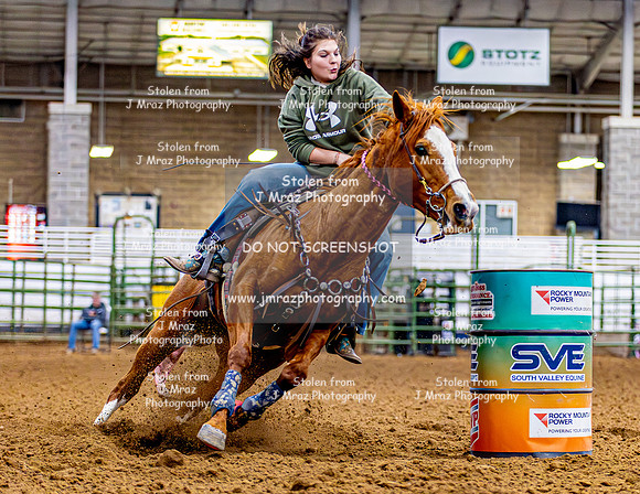 UBRA-2026-JMrazPhotography-10