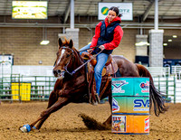 UBRA-2026-JMrazPhotography-10