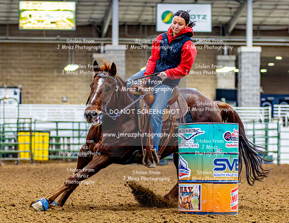 UBRA-2026-JMrazPhotography-10
