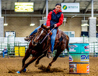 UBRA-2026-JMrazPhotography-11