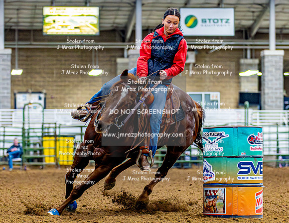 UBRA-2026-JMrazPhotography-11
