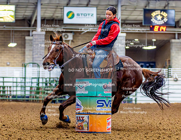 UBRA-2026-JMrazPhotography-9