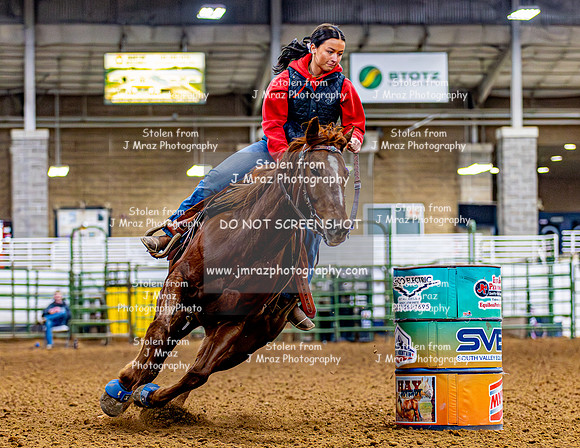UBRA-2026-JMrazPhotography-12