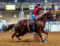UBRA-2026-JMrazPhotography-13