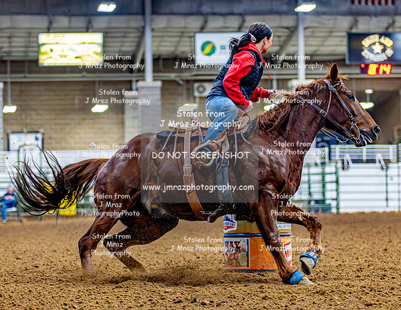 UBRA-2026-JMrazPhotography-13