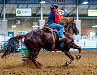 UBRA-2026-JMrazPhotography-14