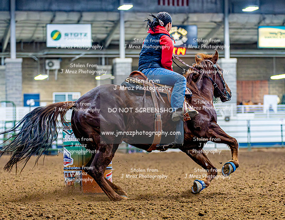 UBRA-2026-JMrazPhotography-14