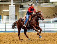 UBRA-2026-JMrazPhotography-15
