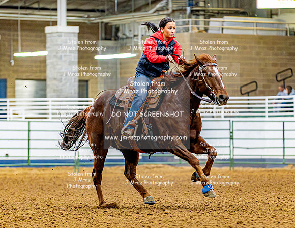 UBRA-2026-JMrazPhotography-15