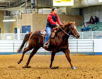 UBRA-2026-JMrazPhotography-16