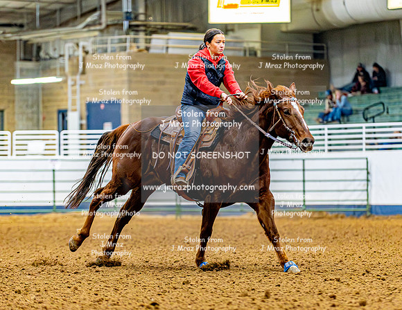 UBRA-2026-JMrazPhotography-16