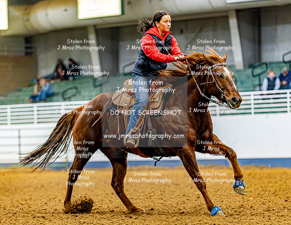 UBRA-2026-JMrazPhotography-18