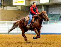 UBRA-2026-JMrazPhotography-17