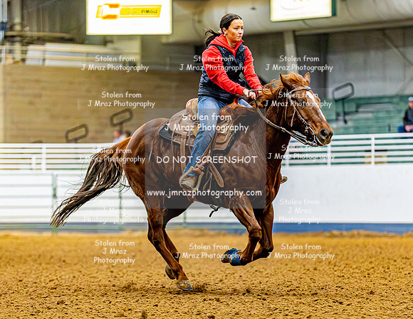 UBRA-2026-JMrazPhotography-17