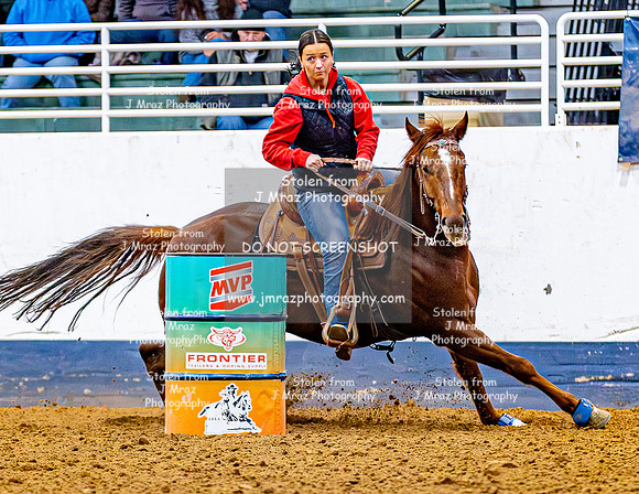 UBRA-2026-JMrazPhotography-8-1