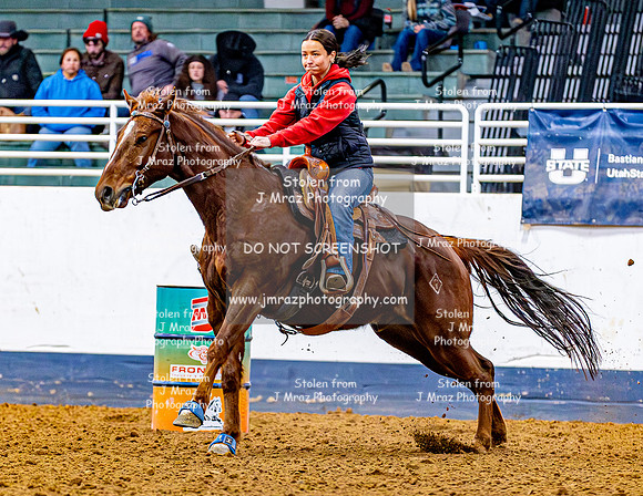 UBRA-2026-JMrazPhotography-8-2