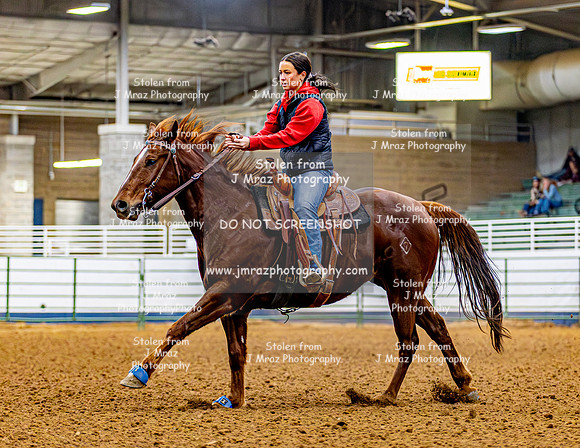 UBRA-2026-JMrazPhotography-8-3