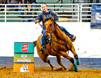 UBRA-2026-JMrazPhotography-2
