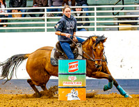 UBRA-2026-JMrazPhotography-1