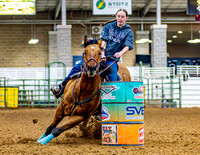UBRA-2026-JMrazPhotography-5