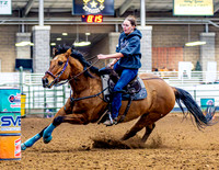 UBRA-2026-JMrazPhotography-3